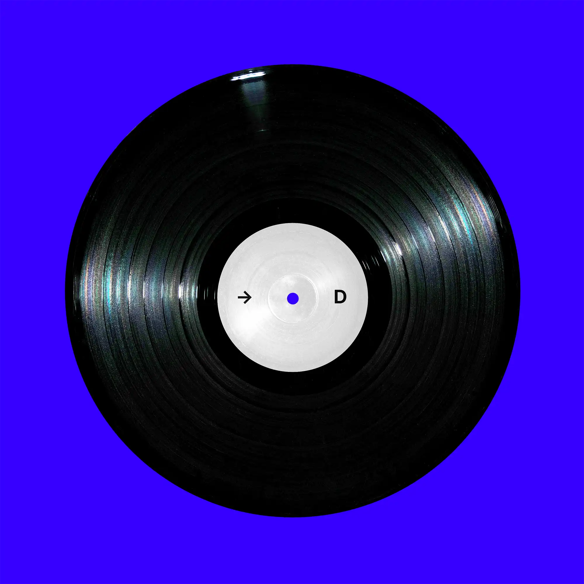 Dub Techno Maker